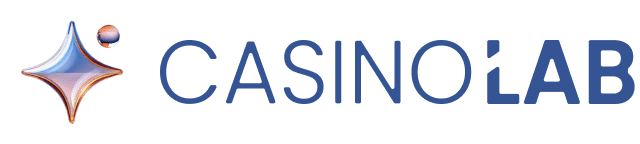 casino lab nederland logo