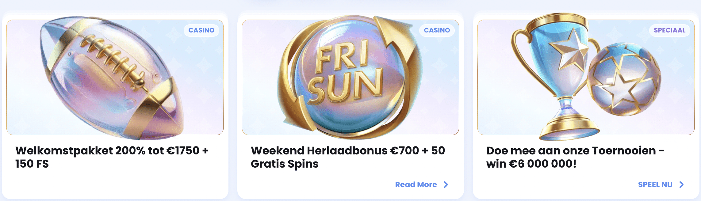 bonus casinolab
