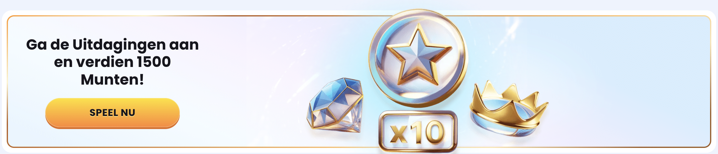casino lab games nl
