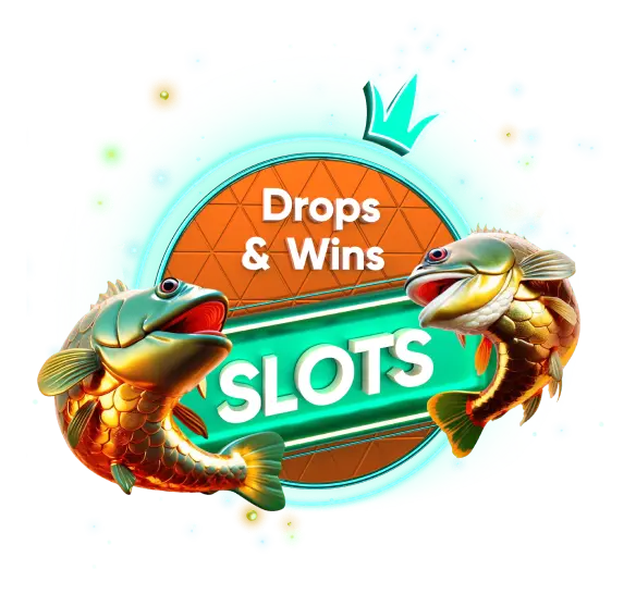 Drip Casino Casino Spiele
