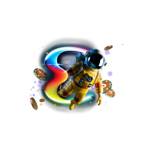 krypto casino mit sofort auszahlung